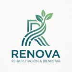 logo RENOVA
