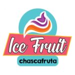 logo icefruit